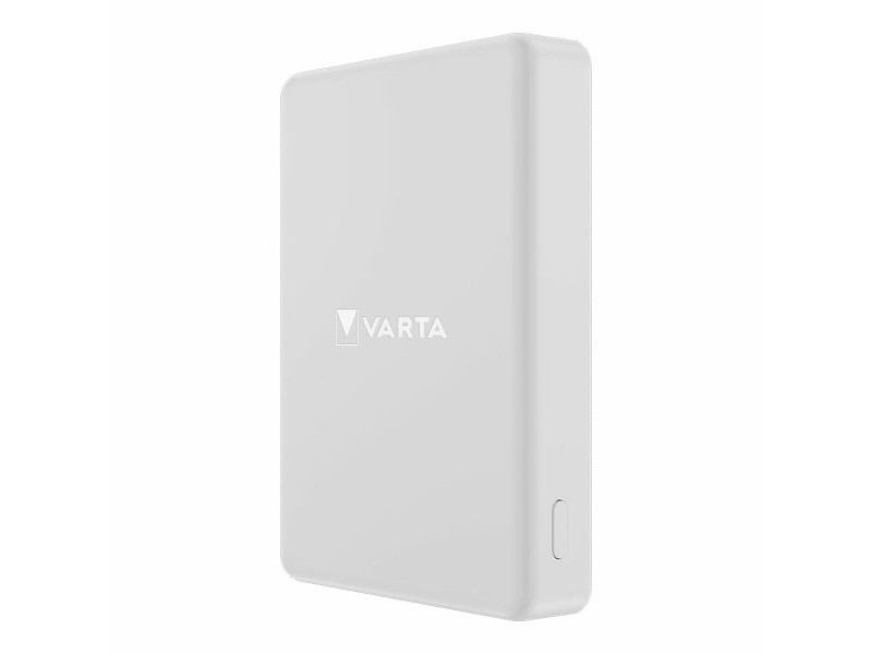 Powerbank Varta