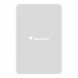 Powerbank Varta