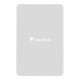 Powerbank Varta