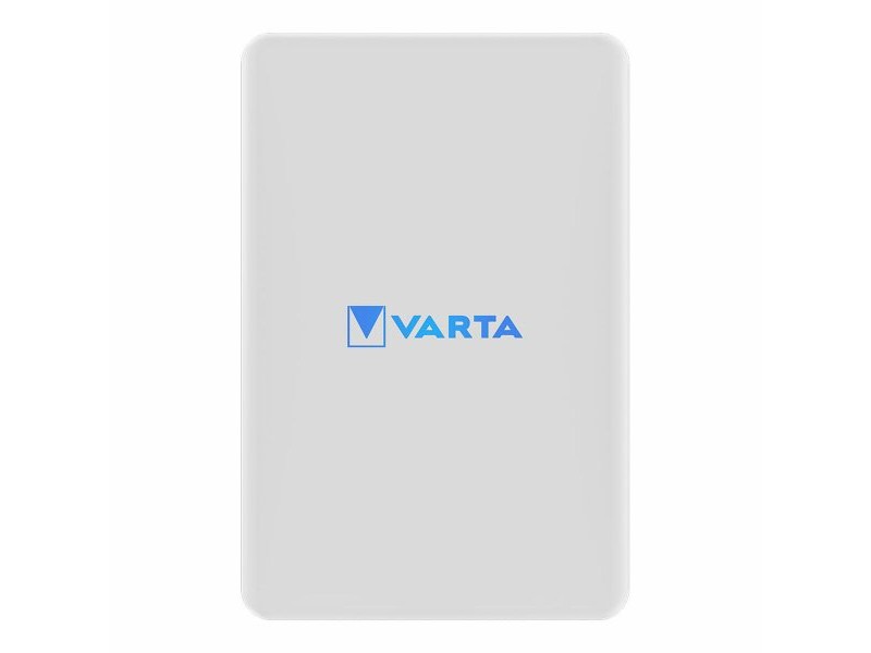 Powerbank Varta