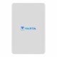 Powerbank Varta
