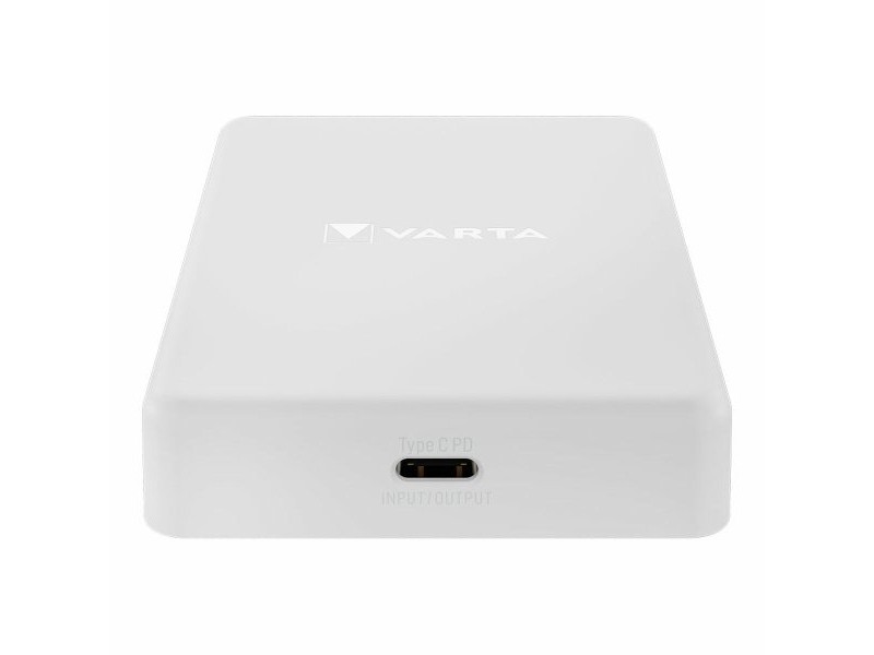 Powerbank Varta