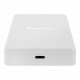 Powerbank Varta