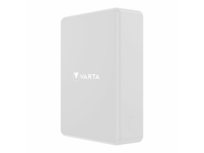 Powerbank Varta