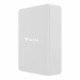 Powerbank Varta