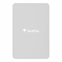 Powerbank Varta