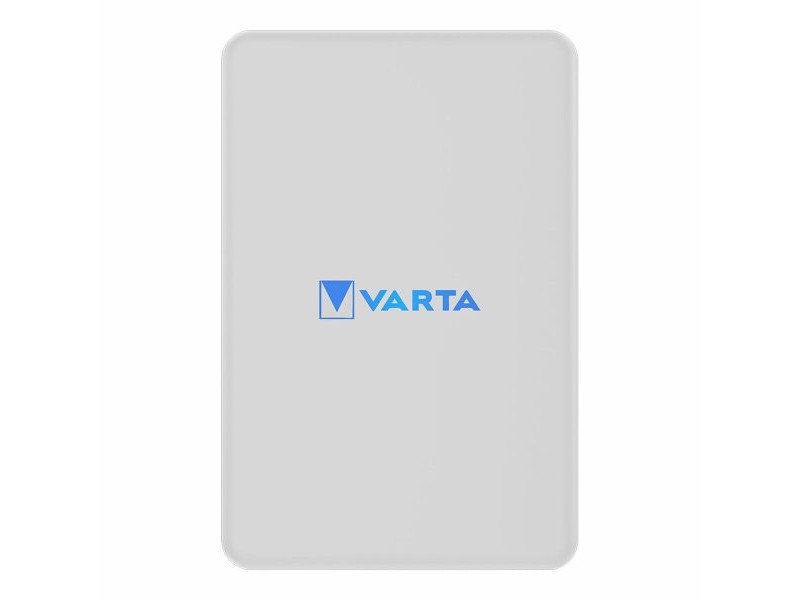Powerbank Varta