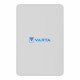 Powerbank Varta