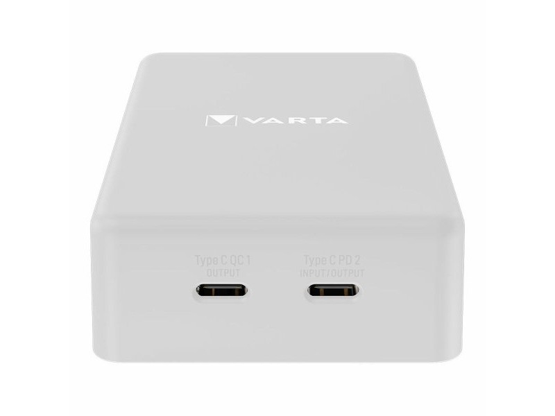Powerbank Varta