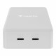 Powerbank Varta