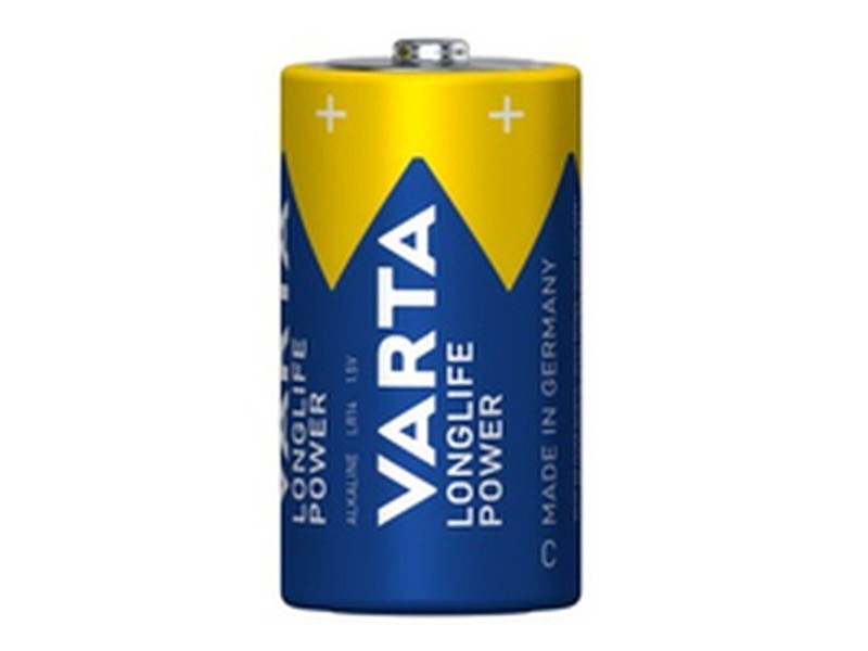 батерия Varta 1,5 V