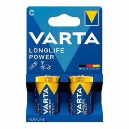 батерия Varta 1,5 V