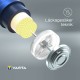 Батерии Varta longlife power aaa - lr03 1,5 V AAA LR03 (24 Части) (24 броя)