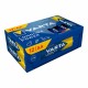 Батерии Varta longlife power cube aa - lr06 1,5 V AA LR06 (12 броя) (12 Части) Батерии Varta longlife power cube aa - lr06 1,5 V AA LR06 (12 броя) (12 Части)
