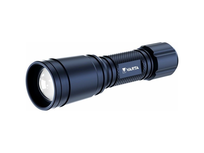фенер Varta 15670101111