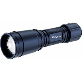 фенер Varta 15670101111