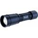 фенер Varta 15670101111