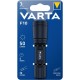 фенер Varta 15670101111
