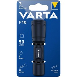 фенер Varta 15670101111