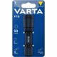 фенер Varta 15670101111