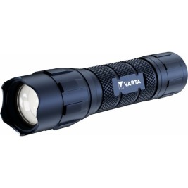 фенер Varta 15671101111