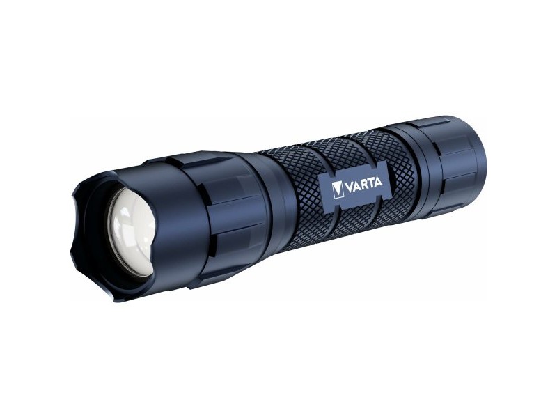 фенер Varta 15671101111