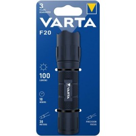 фенер Varta 15671101111