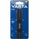 фенер Varta 15671101111