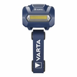 фенер Varta 15672101111