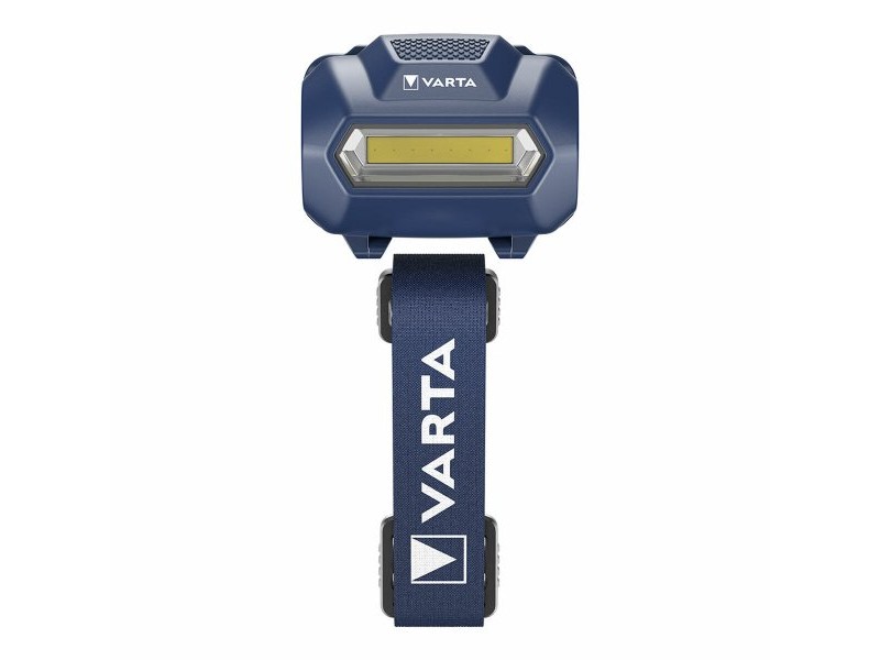 фенер Varta 15672101111
