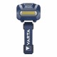 фенер Varta 15672101111