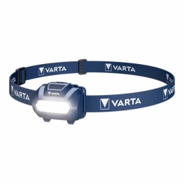 фенер Varta 15672101111