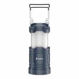 фенер Varta