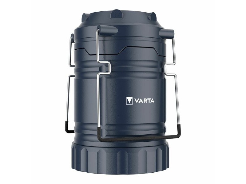фенер Varta