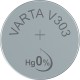 Литиево-клетъчна батерия Varta Silver V303