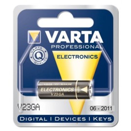 батерия Varta V23GA 12 V LR23