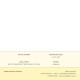 Акумулаторна батерия Varta Silver Сребърен оксид 1,55 V 1,5 V 1.5 V SR43 (1 Части)