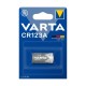 батерия Varta CR123A 3 V 3 V