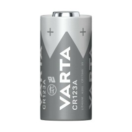 батерия Varta CR123A 3 V 3 V