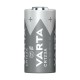 батерия Varta CR123A 3 V 3 V