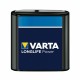 Батерии Varta 04912 121 411