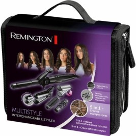 Маша за коса Remington S8670 (1 броя)