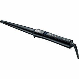 Маша за коса Remington CI 95