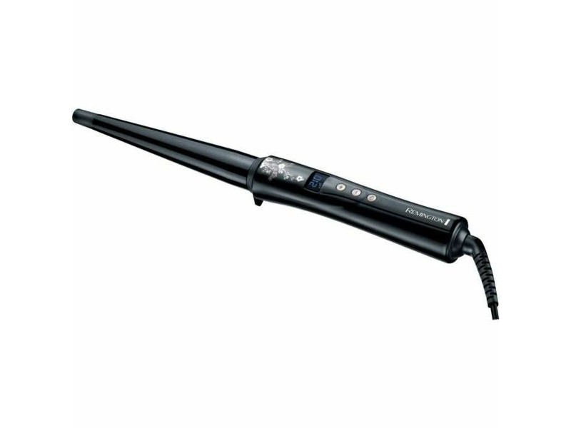 Маша за коса Remington CI 95