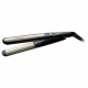 Преса за коса Remington Sleek & Curl Черен 110 mm 150°C - 230°C