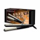 Преса за коса Remington Sleek & Curl Черен 110 mm 150°C - 230°C