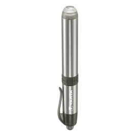 фенер LED Varta Pen Light Химикал 3 Lm