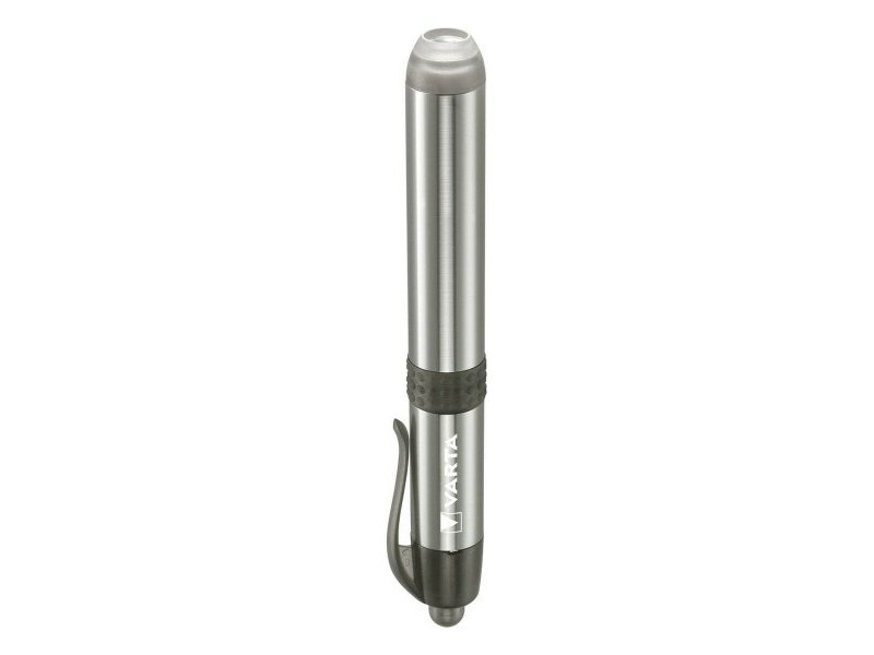 фенер LED Varta Pen Light Химикал 3 Lm
