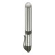 фенер LED Varta Pen Light Химикал 3 Lm