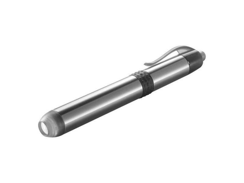фенер LED Varta Pen Light Химикал 3 Lm